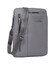 Сумка Piquadro Modus Restyling (MOS) Grey CA1816MOS_GR картинка, зображення, фото