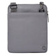 Сумка Piquadro Modus Restyling (MOS) Grey CA1816MOS_GR фото
