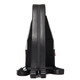 Монорюкзак Piquadro Urban (UB00) Grey-Black CA6540UB00_GRN фото