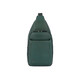 Монорюкзак/сумка-слинг Piquadro Black Square (B3) Cinnabar Green CA4827B3_VE3 фото