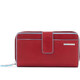 Портмоне Piquadro Blue Square (B2) PD1354B2R_R фото