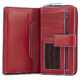 Портмоне Piquadro Blue Square (B2) PD1354B2R_R фото