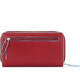 Портмоне Piquadro Blue Square (B2) PD1354B2R_R фото