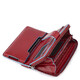 Портмоне Piquadro Blue Square (B2) PD1354B2R_R фото