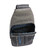 Монорюкзак/сумка-слінг Piquadro Urban (UB00) Black-Grey CA4536UB00L_NGR картинка, зображення, фото