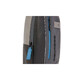 Монорюкзак/сумка-слинг Piquadro Urban (UB00) Black-Grey CA4536UB00L_NGR фото