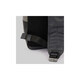 Монорюкзак/сумка-слинг Piquadro Urban (UB00) Black-Grey CA4536UB00L_NGR фото