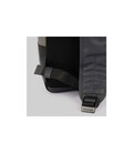Монорюкзак/сумка-слінг Piquadro Urban (UB00) Black-Grey CA4536UB00L_NGR картинка, зображення, фото