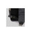 Монорюкзак/сумка-слінг Piquadro Urban (UB00) Black-Grey CA4536UB00L_NGR картинка, зображення, фото