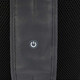 Монорюкзак/сумка-слинг Piquadro Urban (UB00) Black-Grey CA4536UB00L_NGR фото