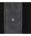 Монорюкзак/сумка-слінг Piquadro Urban (UB00) Black-Grey CA4536UB00L_NGR картинка, зображення, фото