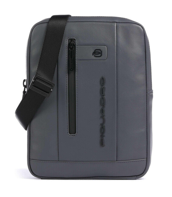 Сумка Piquadro Urban (UB00) Grey CA1816UB00_GR фото, картинка, изображение