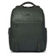 Рюкзак для ноутбука Piquadro Modus Restyling (MOS) Green CA4818MOS_VE3 фото