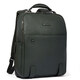 Рюкзак для ноутбука Piquadro Modus Restyling (MOS) Green CA4818MOS_VE3 фото