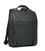 Рюкзак для ноутбука Piquadro Modus Restyling (MOS) Green CA4818MOS_VE3 фото, картинка, изображение