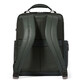 Рюкзак для ноутбука Piquadro Modus Restyling (MOS) Green CA4818MOS_VE3 фото