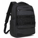 Рюкзак для ноутбука Piquadro FX (FX) Black CA6319FX_N картинка, зображення, фото