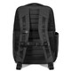 Рюкзак для ноутбука Piquadro FX (FX) Black CA6319FX_N картинка, зображення, фото