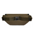 Сумка на пояс Piquadro FX (FX) Green CA6167FX_VE картинка, зображення, фото