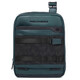 Сумка Piquadro FXP (FXP) Green CA1816FXP_VE фото