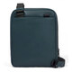 Сумка Piquadro FXP (FXP) Green CA1816FXP_VE фото