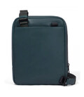 Сумка Piquadro FXP (FXP) Green CA1816FXP_VE фото, картинка, изображение