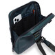 Сумка Piquadro FXP (FXP) Green CA1816FXP_VE фото