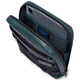 Сумка Piquadro FXP (FXP) Green CA1816FXP_VE фото