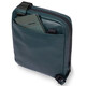 Сумка Piquadro FXP (FXP) Green CA1816FXP_VE фото
