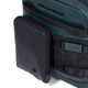 Сумка Piquadro FXP (FXP) Green CA1816FXP_VE фото