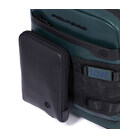 Сумка Piquadro FXP (FXP) Green CA1816FXP_VE фото, картинка, изображение