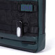 Сумка Piquadro FXP (FXP) Green CA1816FXP_VE фото