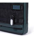Сумка Piquadro FXP (FXP) Green CA1816FXP_VE фото, картинка, изображение