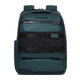 Рюкзак для ноутбука Piquadro FXP (FXP) Green CA6319FXP_VE фото