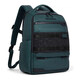 Рюкзак для ноутбука Piquadro FXP (FXP) Green CA6319FXP_VE фото
