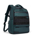 Рюкзак для ноутбука Piquadro FXP (FXP) Green CA6319FXP_VE картинка, зображення, фото
