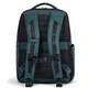 Рюкзак для ноутбука Piquadro FXP (FXP) Green CA6319FXP_VE фото