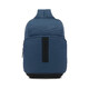 Монорюкзак/сумка-слинг Piquadro Hidor (IP) Blue CA6138IP_BLU фото