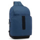 Монорюкзак/сумка-слинг Piquadro Hidor (IP) Blue CA6138IP_BLU фото
