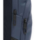 Монорюкзак/сумка-слинг Piquadro Hidor (IP) Blue CA6138IP_BLU фото
