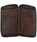 Портмоне Piquadro Harper (AP) D.Brown PU5763APR_TM картинка, зображення, фото