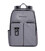 Рюкзак для ноутбука Piquadro Harper (AP) Grey CA3869AP_GR картинка, зображення, фото