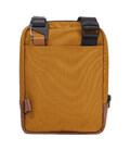 Сумка Piquadro Brief 2 Special (BR2S) Brown-Tobacco CA3084BR2S_MCU фото, картинка, изображение