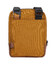 Сумка Piquadro Brief 2 Special (BR2S) Brown-Tobacco CA3084BR2S_MCU фото, картинка, изображение
