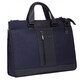 Сумка для ноутбука Piquadro Brief 2 (BR2) Blue CA4021BR2_BLU картинка, зображення, фото