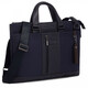 Сумка для ноутбука Piquadro Brief 2 (BR2) Blue CA4021BR2_BLU картинка, зображення, фото