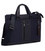 Сумка для ноутбука Piquadro Brief 2 (BR2) Blue CA4021BR2_BLU фото, картинка, изображение