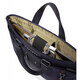 Сумка для ноутбука Piquadro Brief 2 (BR2) Blue CA4021BR2_BLU картинка, зображення, фото