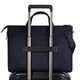 Сумка для ноутбука Piquadro Brief 2 (BR2) Blue CA4021BR2_BLU картинка, зображення, фото
