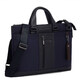 Сумка для ноутбука Piquadro Brief 2 (BR2) Blue CA4021BR2_BLU картинка, зображення, фото